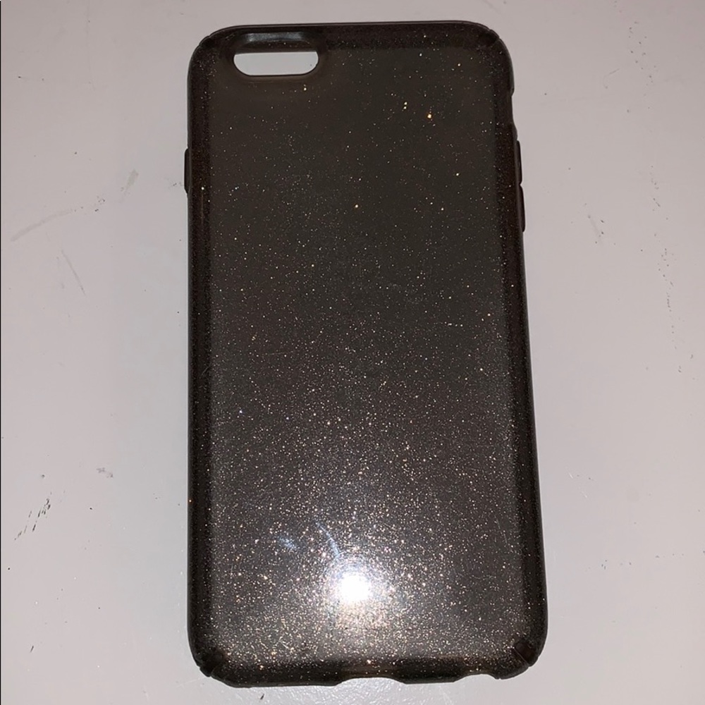 iPhone 6plus case